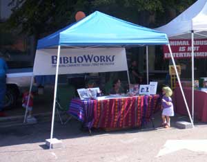 latino_festival