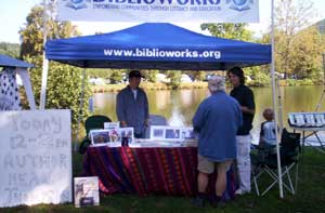 leaf_festival 2005