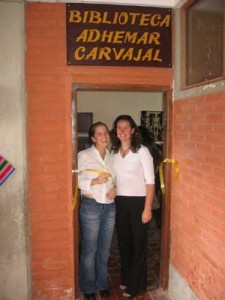 1heather&me.patacon