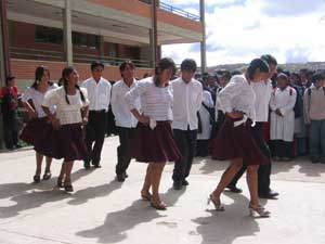2dancing-patacon-inauguratio