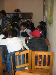 4patacon.inauguration